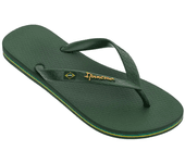 CHANCLAS IPANEMA HOMBRE