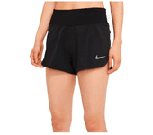 Nike Pantalones Cortos Eclipse