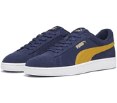 Puma puma smash 30 Zapatillas Hombre