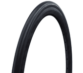 Schwalbe Cubierta Rígida De Carretera One Plus Addix Smartguard 700c X 32