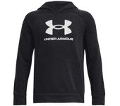 UNDER ARMOUR SUDADERA