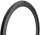 Cubierta Pirelli P ZERO Race SL 700x26C