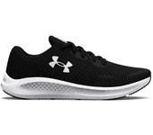 Zapatillas para Hombre UNDER ARMOUR Negro (Tam: 36)