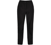 Regatta Pantalones Highton Overtrousers