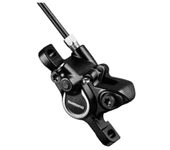 Shimano Pinza De Freno De Disco Mt200 Dt Post Mount