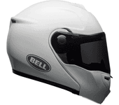 Bell Casco Modular Srt