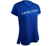 Raidlight Camiseta De Manga Corta Coolmax Eco