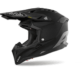 Casco de moto Airoh Aviator 3