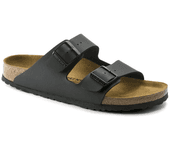 Sandalias Birkenstock  ARIZONA