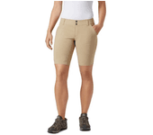 Columbia Pantalones Cortos Saturday Trail