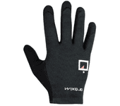 Guantes PROLOGO Proxim Blanco Negro