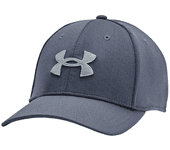 Gorra Deportiva Under Armour Blitzing M/L