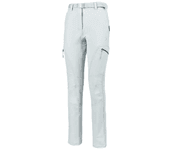 Izas Pantalones Leyte W Fw