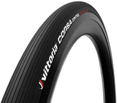 Vittoria Cubierta De Carretera Corsa Control Tubular 700c X 30