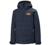 Helly Hansen Pantalones Venture