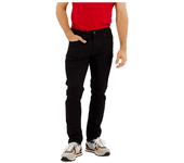 Pantalón pitillo Jack & Jones  JJIGLENN