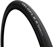 Veloflex Cubierta Rígida De Carretera Corsa Evo Open 700c X 28