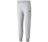 Puma essentials pantalón mujer