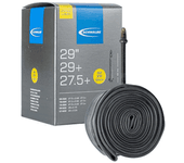 Schwalbe Cámara Sv21f Ib Schrader 60 Mm