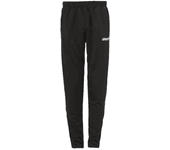 Uhlsport Pantalones Team Negro Hombre Adulto