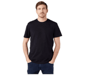 Wrangler Camiseta De Manga Corta W7g9dh100 2 Unidades