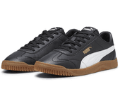 Puma Zapatillas Club 5V5 389406