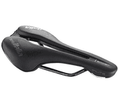 Selle Italia Sillín Flite Boost Tm Superflow