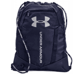 Under Armour Mochila Saco Undeniable Azul