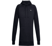 Under Armour Sudadera Con Capucha Rival Fleece