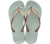 CHANCLAS IPANEMA