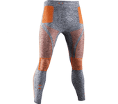 X-bionic Pantalones Interiores Energy Accumulator 4.0