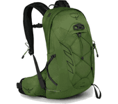 Osprey Mochila Talon 11