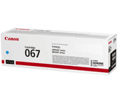 cartridge 067 c