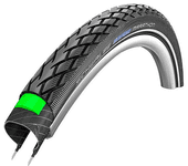 Schwalbe Cubierta Rígida De Carretera Hs620 700c X 44