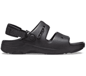 Sandalias Crocs  Classic All-Terrain Sandal