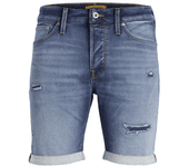 JACK & JONES 12252181 - Pantalón corto