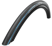 Schwalbe Cubierta De Carretera One Raceguard Performance 700c X 25