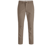 Jack & Jones Pantalones St Marco Dave Akm