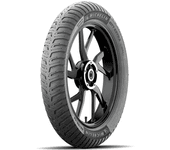 MICHELIN City Extra 3.00 D10 50J