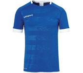 Camiseta Uhlsport Division 2.0