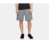 SHORT UNDER ARMOUR TECH GRAPHIC