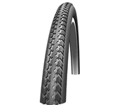 Schwalbe Cubierta Rígida Urbana Classics Active K-guard 24´´ X 37