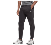 Pantalon Largo Jogger REEBOK