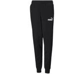 Puma Pantalones Ess Logo Tr Cl B