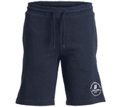 Jack & Jones Pantalones Cortos Deportivos Swift