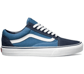 Vans Zapatillas Old Skool