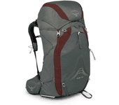 Osprey Mochila Eja 48l