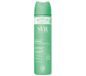 Desodorante SVR 75ml