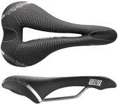 Selle Italia Sillín Diva Gel Superflow