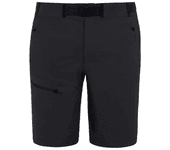 Vaude Pantalones Cortos Badile